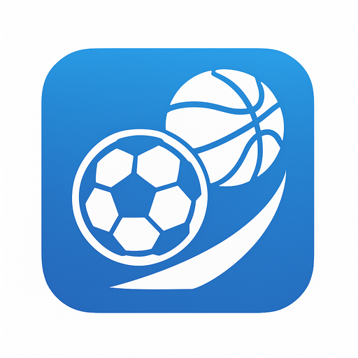 OETY欧亿 Logo