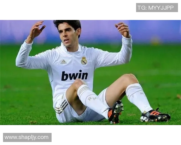 巴西体育明星财富排行榜揭晓谁是最富有的运动员与背后的故事