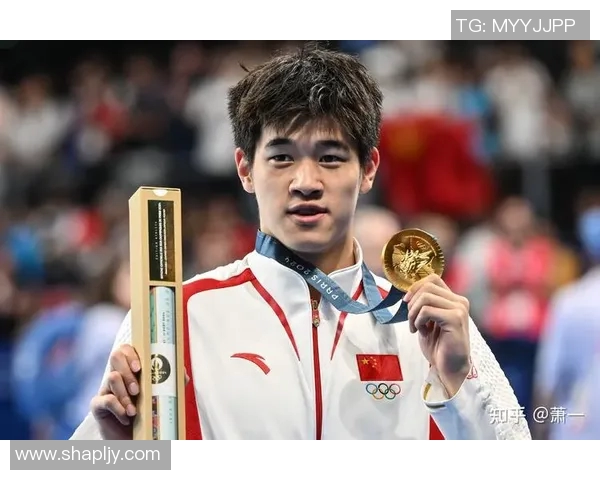 暴躁体育明星排行榜揭晓谁是最具火爆脾气的运动员 暴躁体育明星排行榜揭晓谁是最具火爆脾气的运动员