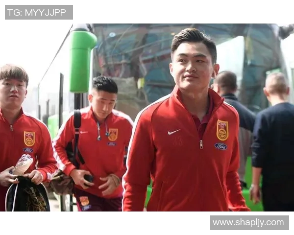 朝鲜体育明星排行榜揭晓谁将成为国民骄傲的运动英雄 朝鲜体育明星排行榜揭晓谁将成为国民骄傲的运动英雄