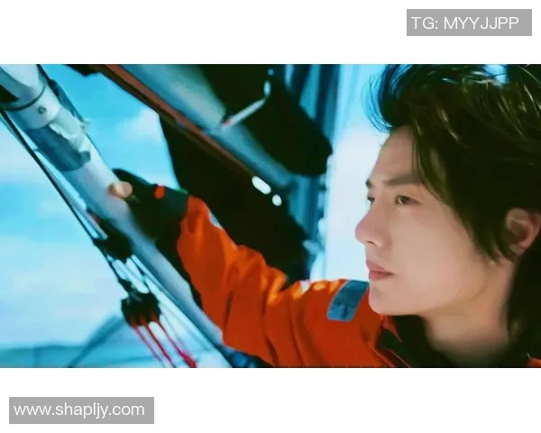 抖音平台上最受欢迎的体育明星排行榜揭晓引发热议和关注