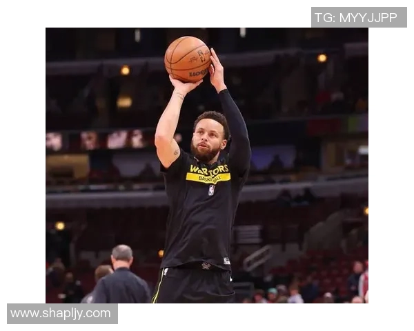 斯蒂芬库里三分球训练秘籍揭秘如何提升投篮精准度与稳定性