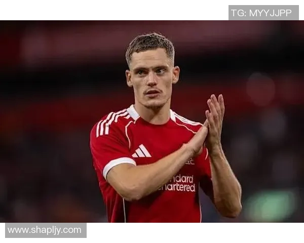 弗洛里安维尔茨伤病复出展现坚韧精神与不屈韧性之路