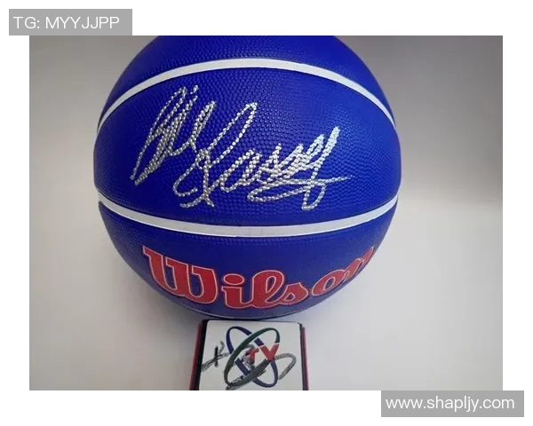 比尔拉塞尔如何将天赋与不懈努力结合成篮球传奇的成功之路 比尔拉塞尔如何将天赋与不懈努力结合成篮球传奇的成功之路