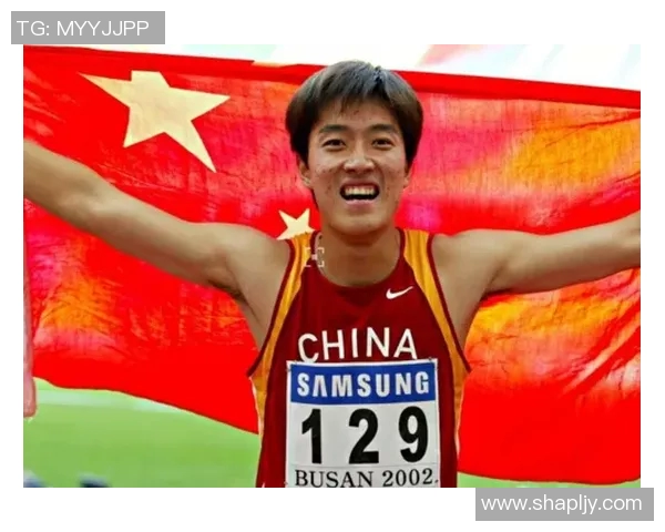 山东体育明星人才排名揭示优秀运动员潜力与发展前景分析 山东体育明星人才排名揭示优秀运动员潜力与发展前景分析