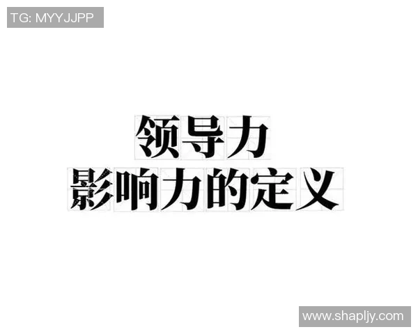扬尼斯在球队中的领导力与战术影响力分析与探讨
