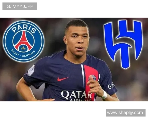 美国体育明星身价排行榜揭晓谁是最富有的运动员与他们的财富来源分析 美国体育明星身价排行榜揭晓谁是最富有的运动员与他们的财富来源分析