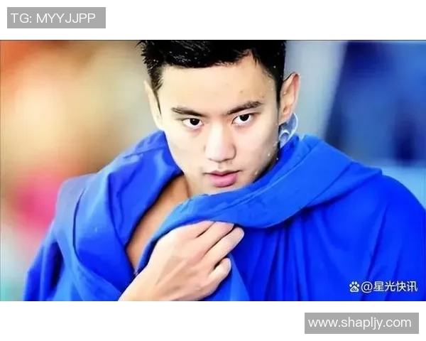 泳池之外的宁泽涛背后家庭支持与奋斗历程的深度探讨 泳池之外的宁泽涛背后家庭支持与奋斗历程的深度探讨