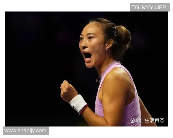 湖北籍体育明星风采榜单揭晓谁将成为最耀眼的运动之星 湖北籍体育明星风采榜单揭晓谁将成为最耀眼的运动之星