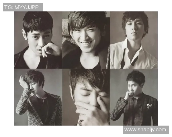 韩国体育明星在娱乐圈的影响力与排名分析探讨