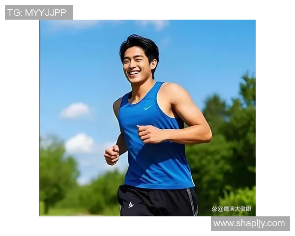 男体育明星体脂率排行榜揭秘谁是最健康的运动员 男体育明星体脂率排行榜揭秘谁是最健康的运动员