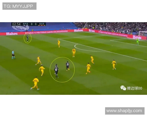 维尼修斯速度如何在皇马战术中扭转比赛局势与影响分析