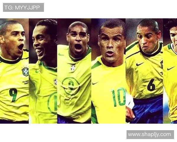 尼斯足球明星的魅力与成就解析及其在足球界的影响力