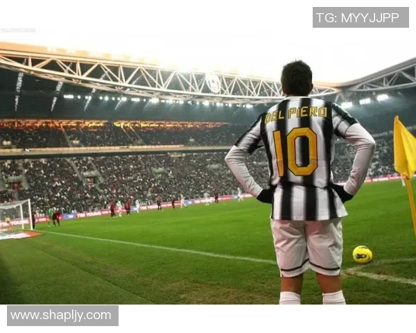 最嚣张的足球明星背后的故事与荣耀如何交织成传奇人生