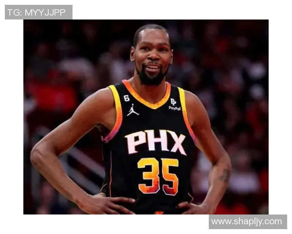 足球明星们如何看待杜兰特的运动天赋与场上表现分析