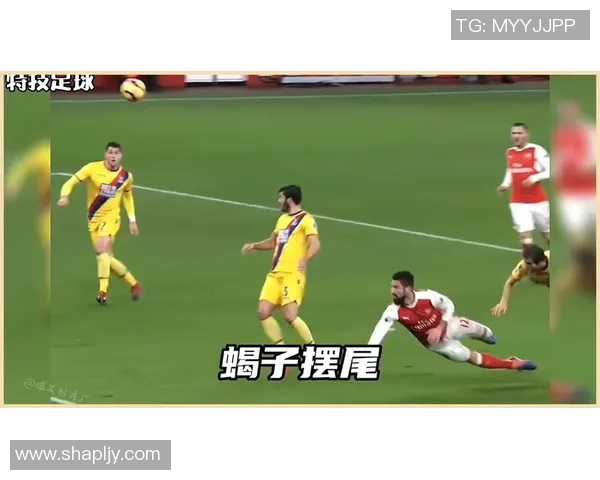 足球明星进球瞬间集锦欢呼视频尽享激情与荣耀的时刻 足球明星进球瞬间集锦欢呼视频尽享激情与荣耀的时刻