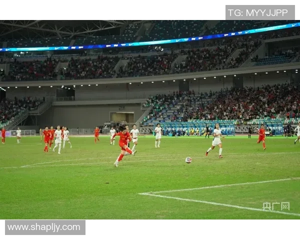 全球足球明星与他们代表球队的国家分析与探讨 全球足球明星与他们代表球队的国家分析与探讨