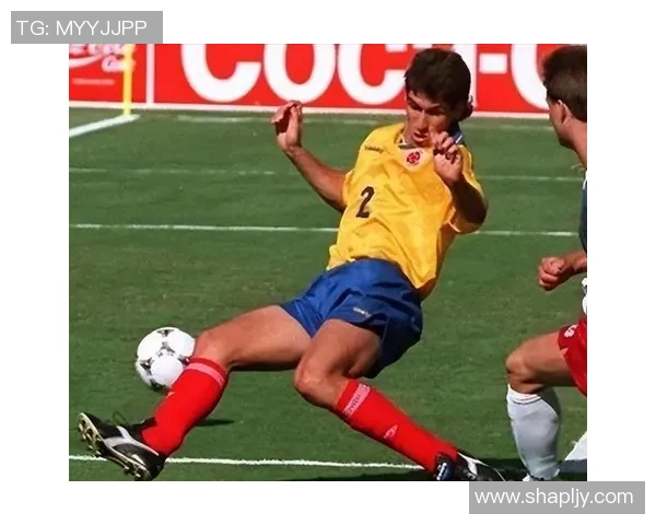 古代足球传奇人物揭秘谁是历史上的足球明星 古代足球传奇人物揭秘谁是历史上的足球明星