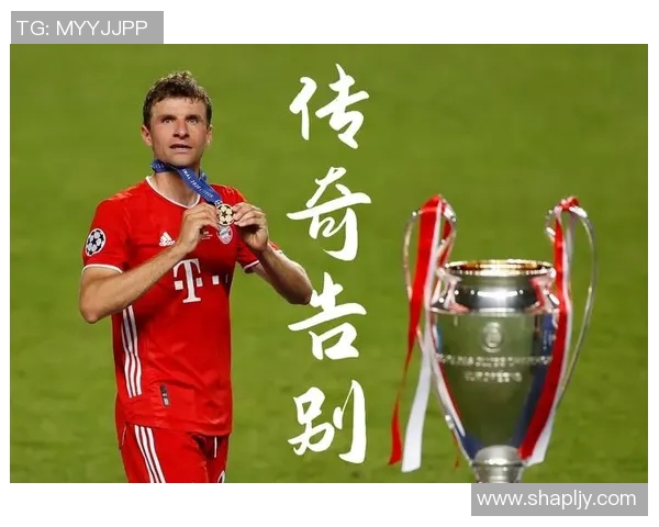 怀念2022年病逝的足球明星们他们的传奇与贡献永存心中 怀念2022年病逝的足球明星们他们的传奇与贡献永存心中