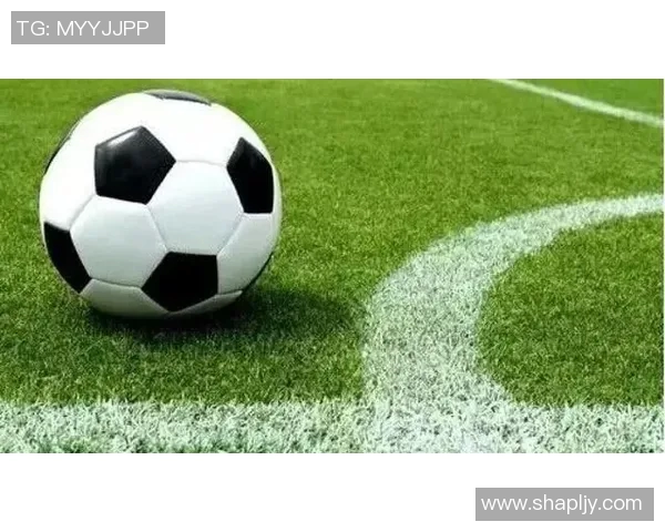 足球明星车贴大号让你的爱车瞬间变身球场焦点尽显个性魅力