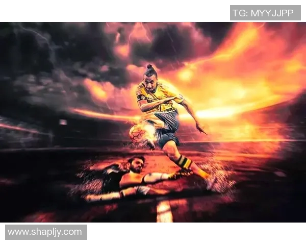 澳大利亚足球明星大盘点：从传奇到新星的精彩历程与成就