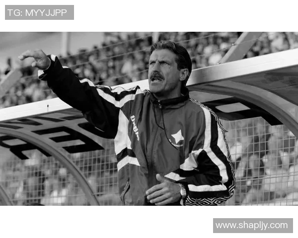 足球明星的传奇故事与对青少年的影响分析