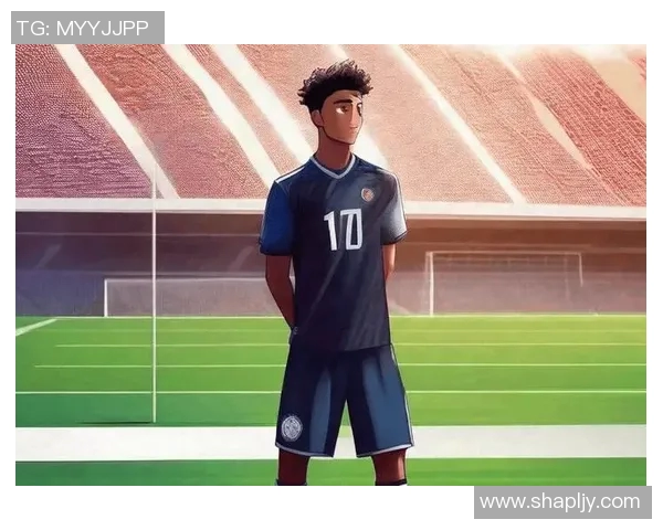 足球明星皮肤哪款最具魅力和个性让你心动不已的选择是什么