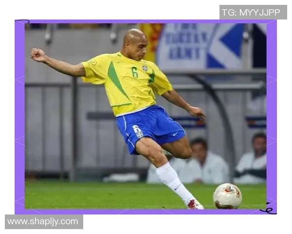 足球明星绰号全解析揭秘他们背后的故事与含义