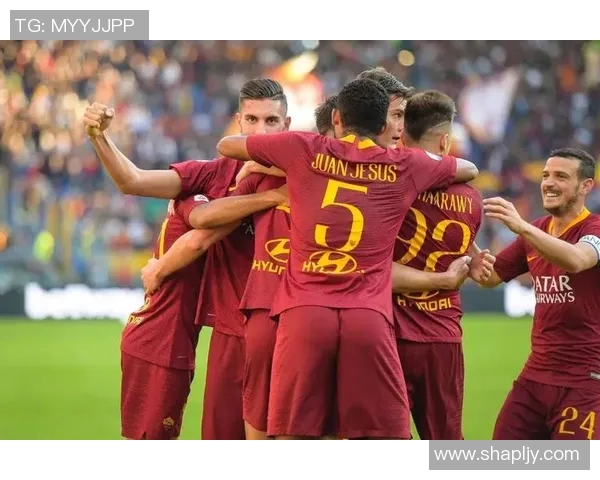 高清足球明星法老壁纸精选展示尽享视觉盛宴与激情瞬间 高清足球明星法老壁纸精选展示尽享视觉盛宴与激情瞬间