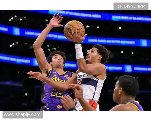 2002年湖人与奇才的经典对决回顾与精彩瞬间分析