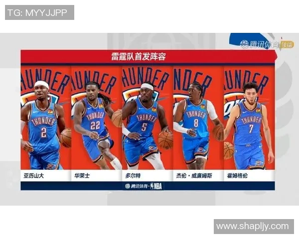 2018年勇士与雷霆精彩对决全场回放视频分享与分析 2018年勇士与雷霆精彩对决全场回放视频分享与分析