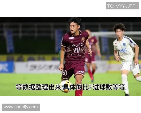 FC歧阜与水户的激烈对决展现足球魅力与团队精神的精彩瞬间