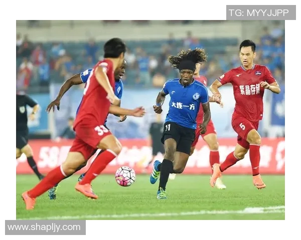 中甲联赛精彩对决辽宁队与大连队的巅峰对抗即将上演