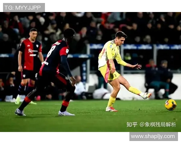 尤文图斯主场迎战卡利亚里亚争夺意甲积分巅峰之战即将打响