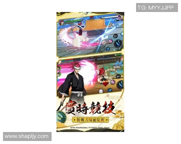 太阪樱花与东京FC激战在即谁能在这场对决中笑到最后