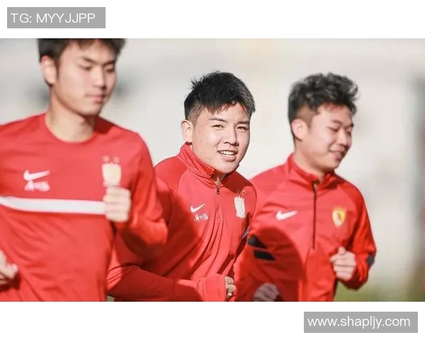 中国足球明星稀缺的原因及未来发展潜力分析 中国足球明星稀缺的原因及未来发展潜力分析