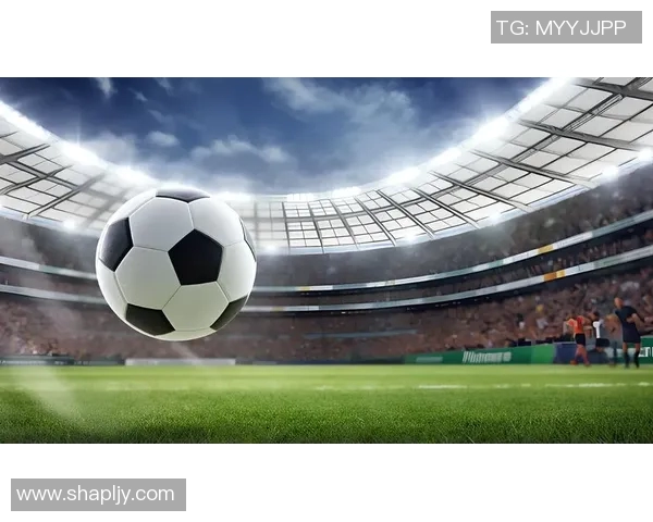 我心中的足球明星与他在绿茵场上的闪耀瞬间 我心中的足球明星与他在绿茵场上的闪耀瞬间