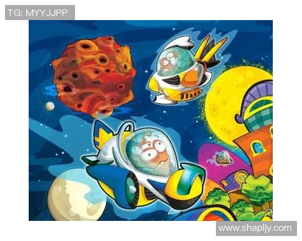 足球明星与卫星人奇妙结合的创意图片大全赏析 足球明星与卫星人奇妙结合的创意图片大全赏析