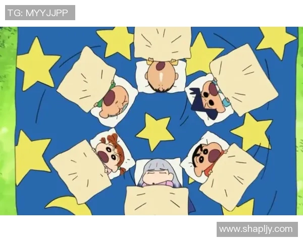 蜡笔小新勇闯绿茵场成足球明星的奇幻冒险之旅 蜡笔小新勇闯绿茵场成足球明星的奇幻冒险之旅