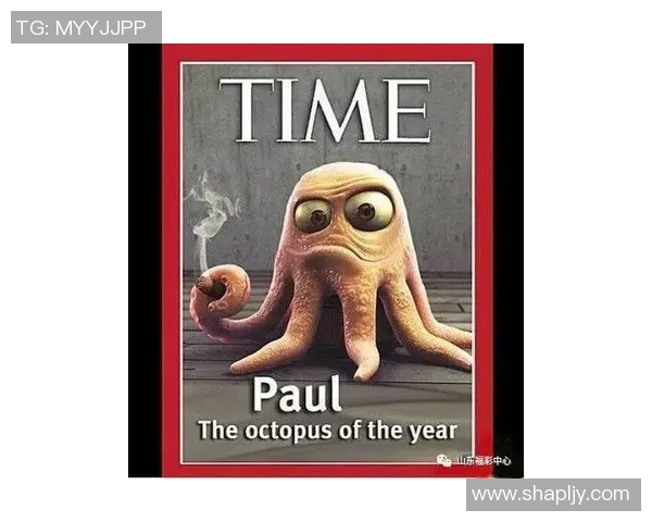 时代周刊封面足球明星背后的故事与荣耀探秘 时代周刊封面足球明星背后的故事与荣耀探秘