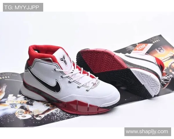 耐克全明星篮球鞋推荐款精选让你在赛场上尽显风采与实力