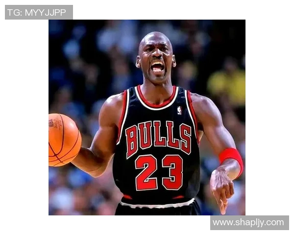 篮球场上的传奇风采十大明星男球员的魅力与成就解析