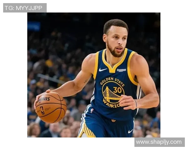 篮球明星有哪些值得关注的球员及他们的传奇故事与成就分析