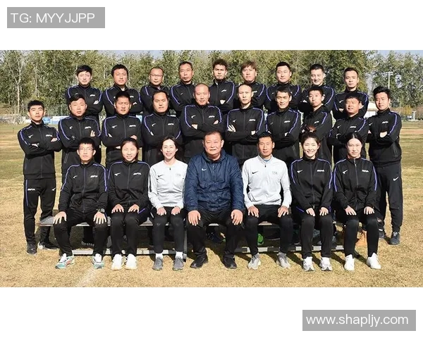 亚洲C级足球教练的培养与发展现状分析及未来展望