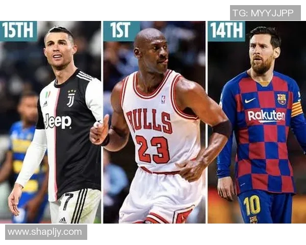 全球体育明星排行榜揭晓谁是最具影响力的运动员与他们的辉煌成就