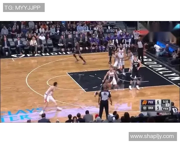 探寻四号篮球明星的传奇故事与辉煌成就，谁是你心中的最佳球员