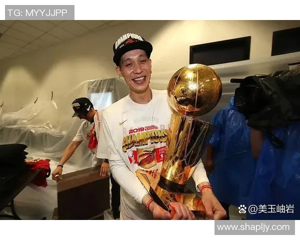 台湾篮球明星男孩的成长故事与辉煌成就简介