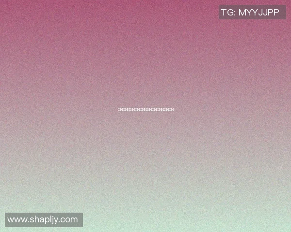欧洲篮球明星退役后的人生转型与未来发展之路探讨