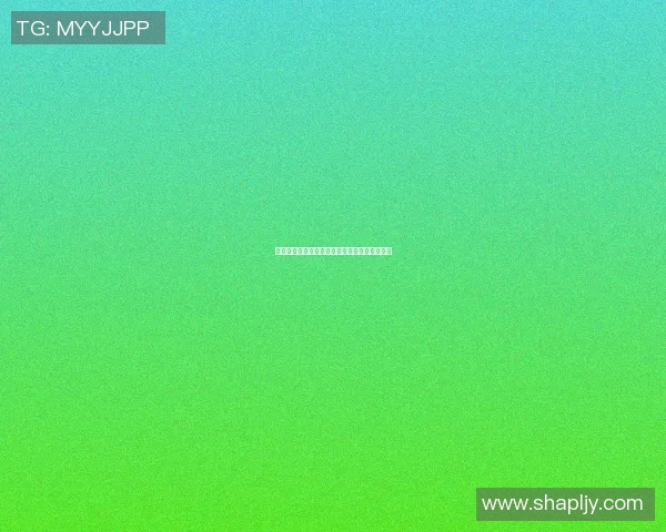 篮球明星们的日常生活精彩瞬间合集分享与回顾 篮球明星们的日常生活精彩瞬间合集分享与回顾