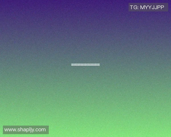 篮球明星携手孩子畅谈梦想与成长的精彩时刻 篮球明星携手孩子畅谈梦想与成长的精彩时刻